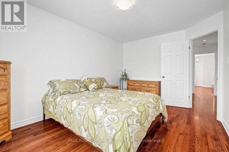 29301136/421-jasper-crescent/town-of-rockland/clarence-rockland/ontario/K4K0C8_32