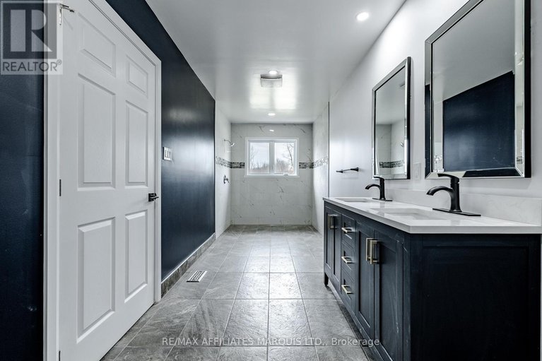 29466766/6254-poplar-street/south-glengarry-lancaster-twp/south-glengarry/ontario/K0C1E0_29