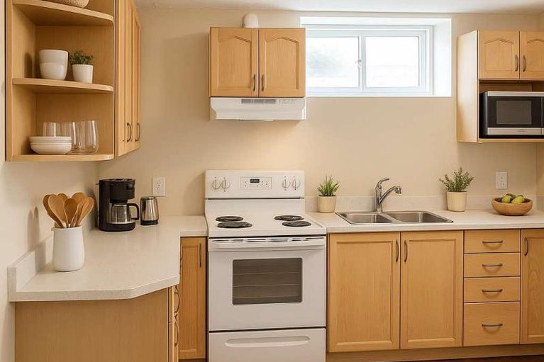 28322387/1856-sunland-drive/fallingbrookgardenway-south/ottawa/ontario/K4A3S8_39