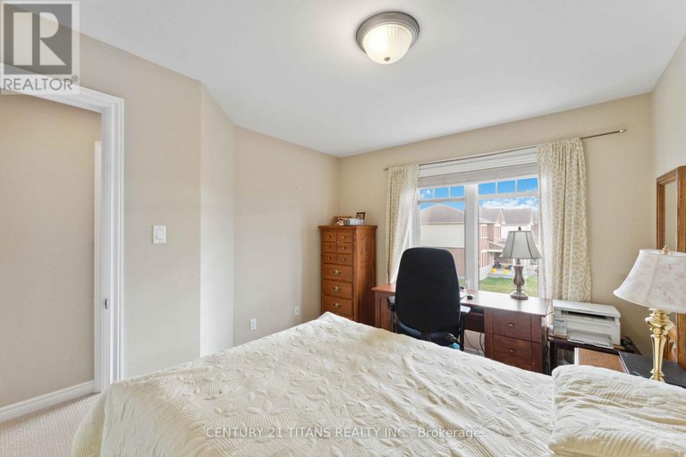 28333580/812-ashenvale-way/avalon-east/ottawa/ontario/K4A0R3_35