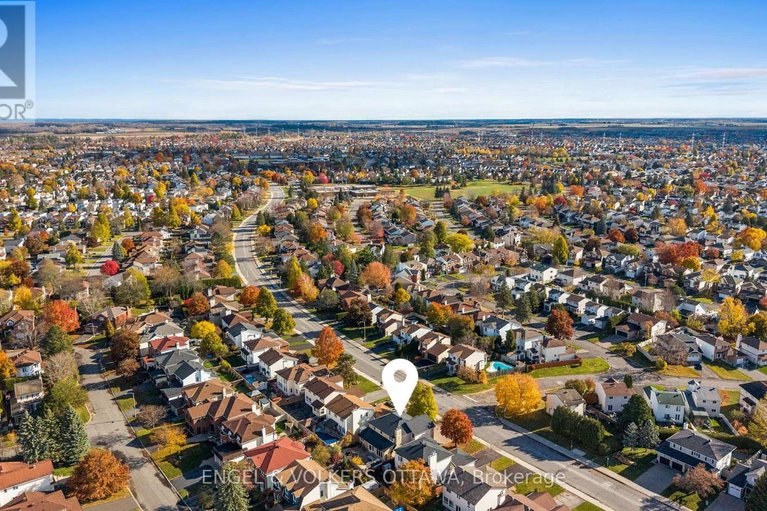 29475969/563-merkley-drive/fallingbrookpineridge/ottawa/ontario/K4A1V9_47