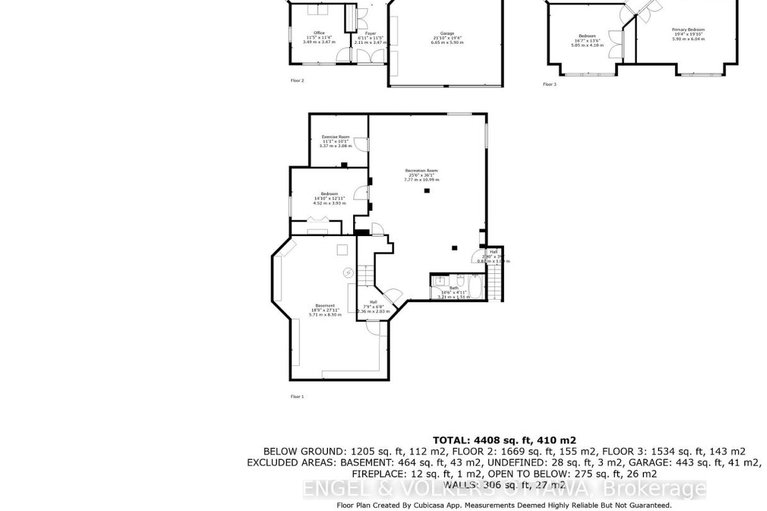 28996684/98-anfield-crescent-e/barrhaven-east/ottawa/ontario/K2G7B7_47
