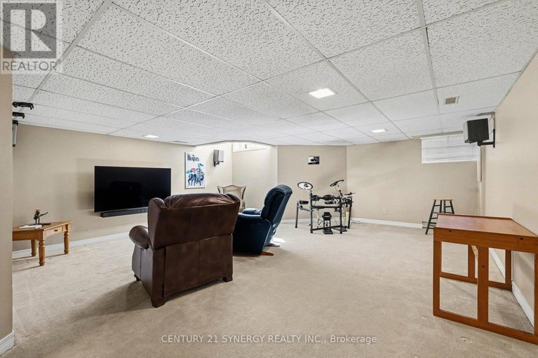 29585165/11-grandcourt-drive/centrepointe/ottawa/ontario/K2G5W9_14