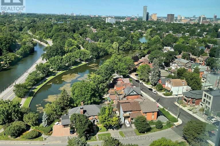 28635313/1801-1035-bank-street/glebe/ottawa/ontario/K1S5K3_27