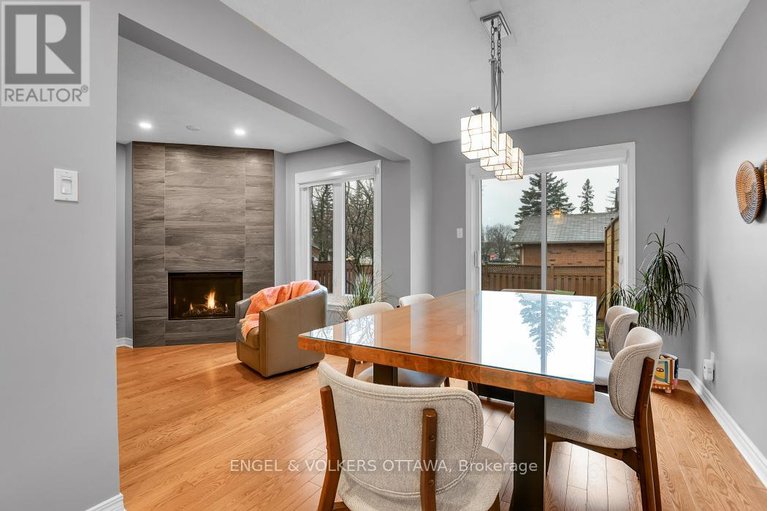 29613814/1-maurya-court/hunt-club-park/ottawa/ontario/K1G5S2_8