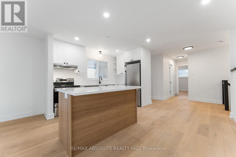 29114114/14-mulvagh-avenue/borden-farmstewart-farmcarleton-heightsparkwood-hills/ottawa/ontario/K2E6M6_6