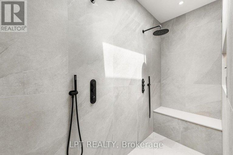 28352170/322-perrier-avenue/vanier/ottawa/ontario/K1L5C7_31