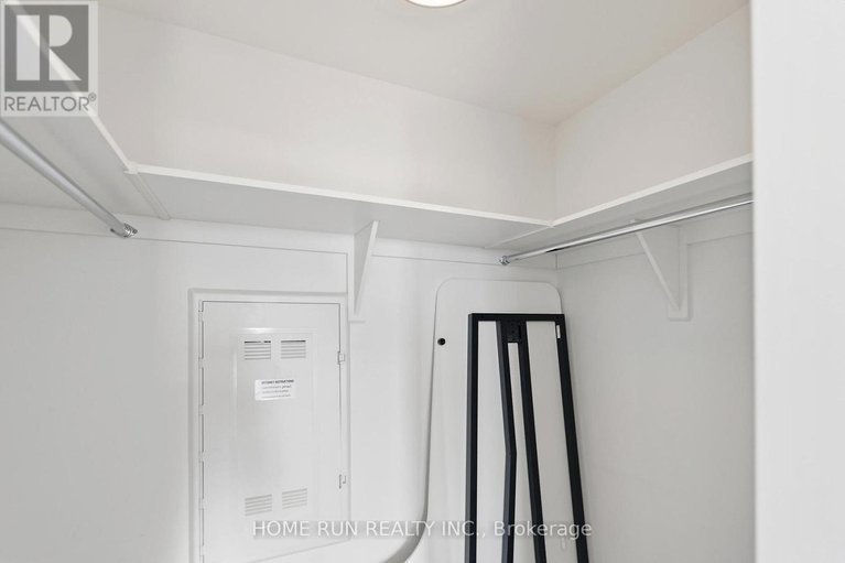 29449807/1306-40-nepean-street/ottawa-centre/ottawa/ontario/K2P0X5_41