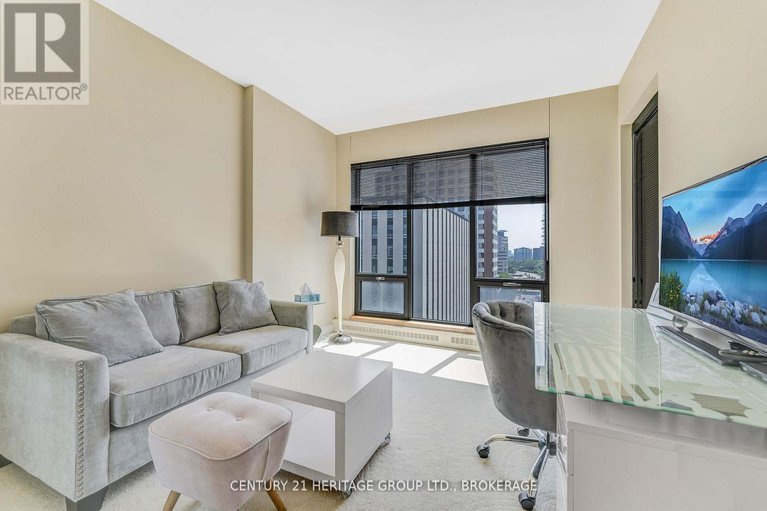 29125368/1103-90-george-street/lower-townbyward-market/ottawa/ontario/K1N0A8_23