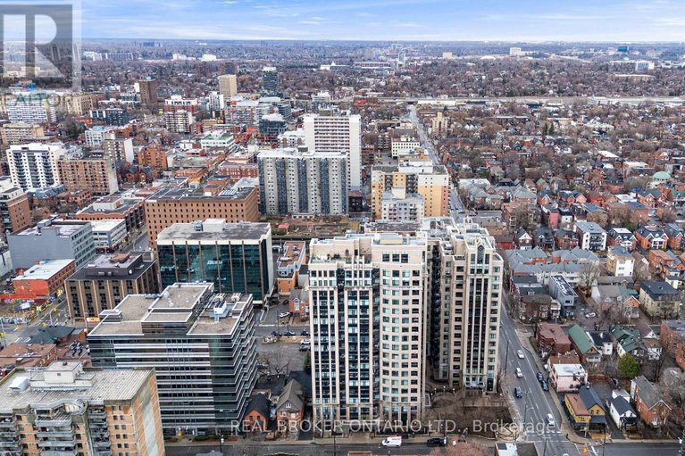 29617501/810-235-kent-street/ottawa-centre/ottawa/ontario/K2P1Z9_49