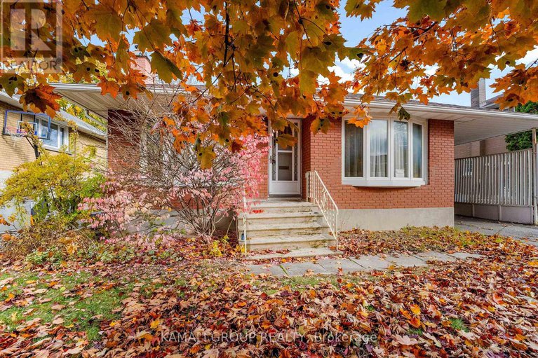29087662/683-courtenay-avenue/laurentianview/ottawa/ontario/K2A3B8_28