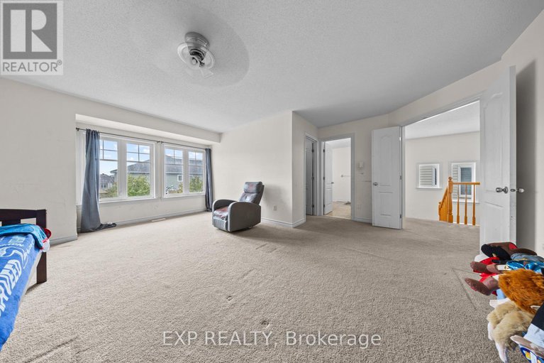 28875481/121-daglan-crescent/avalon-west/ottawa/ontario/K4A0W7_11