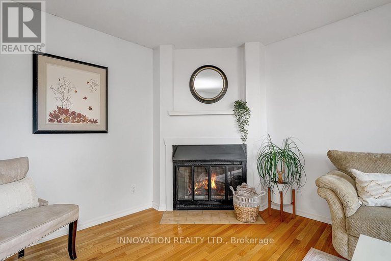 28644741/1645-du-sommet-place/chateauneuf/ottawa/ontario/K1C4Z9_10