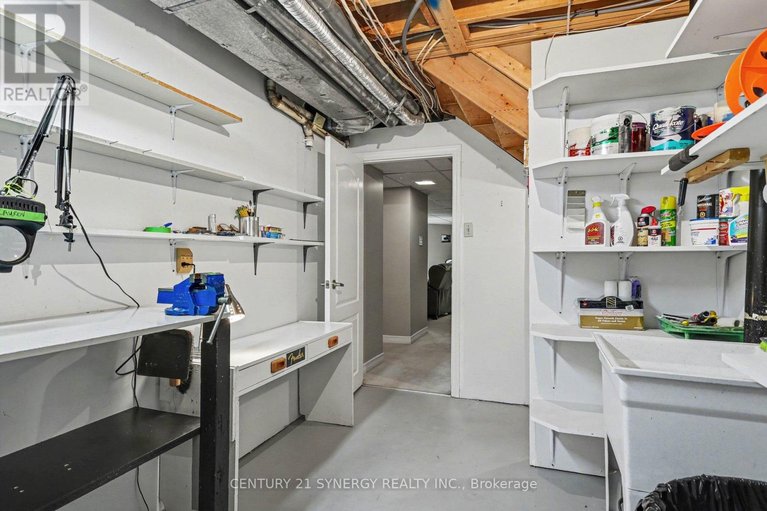 29585165/11-grandcourt-drive/centrepointe/ottawa/ontario/K2G5W9_17