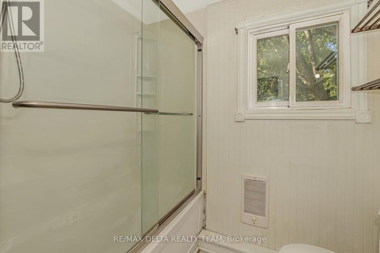 28822608/25-fringewood-drive/fringewood/ottawa/ontario/K2S1T4_18