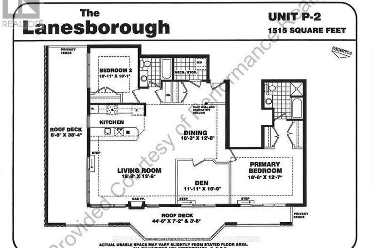 29170503/ph2-260-besserer-street/sandy-hill/ottawa/ontario/K1N1J3_17