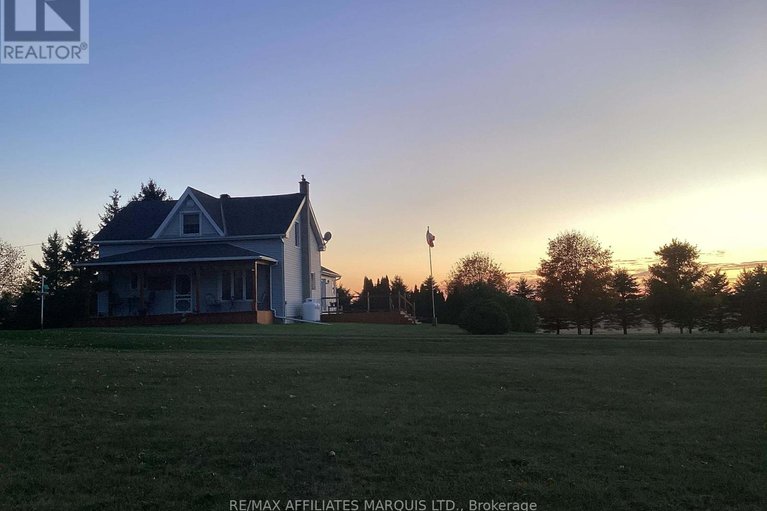 29638282/18604-mcgillivray-road/south-glengarry-charlottenburgh-twp/south-glengarry/ontario/K0C1S0_2