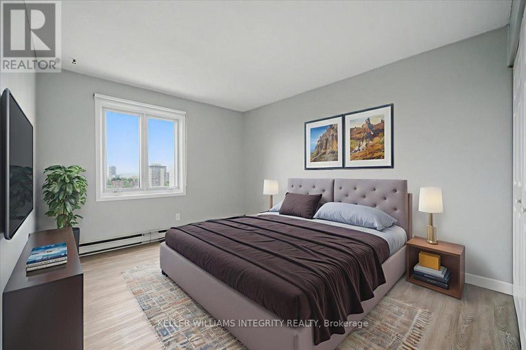 28479507/1804-158-mcarthur-avenue/vanier/ottawa/ontario/K1L8E7_21