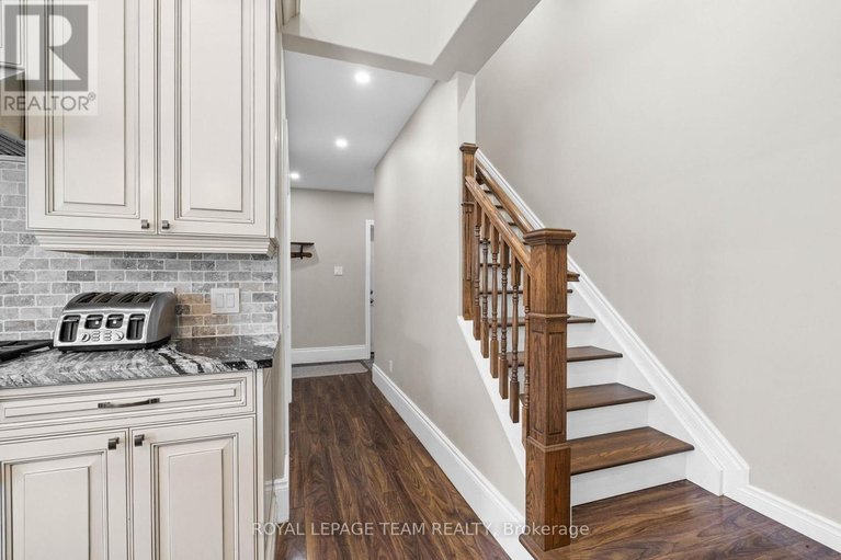 29453006/450-davis-side-road/beckwith-twp/beckwith/ontario/K7A4S7_23