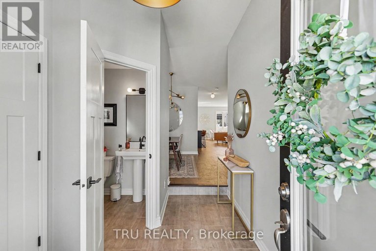 29577816/757-parade-drive/stittsville-south/ottawa/ontario/K2S0Z6_2