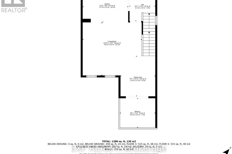28608550/689-quilter-row/goulbourn-twp-from-franktown-rdsouth-to-rideau/ottawa/ontario/K0A2Z0_29