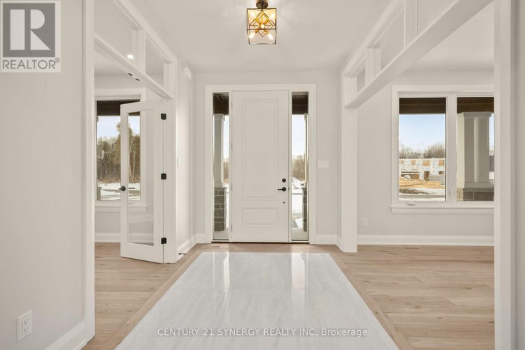 27969709/269-cabrelle-place/manotick-village-manotick-estates/ottawa/ontario/K4M0B1_2