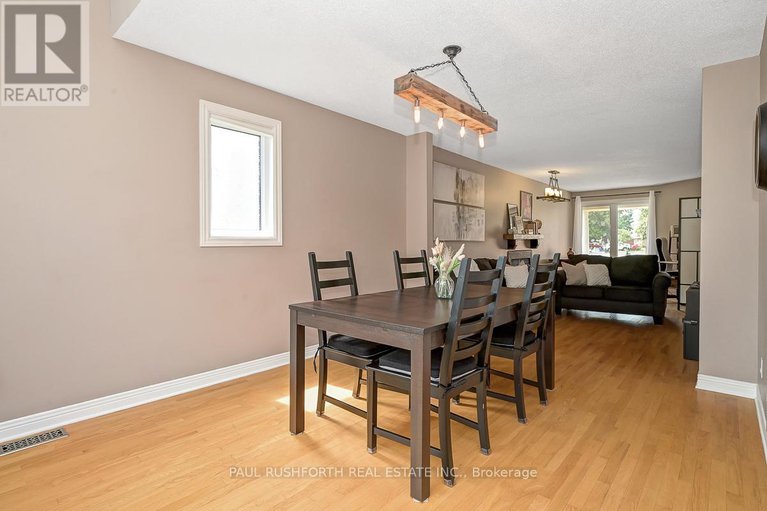 28771946/91-banchory-crescent-s/morgans-grantsouth-march/ottawa/ontario/K2K2V2_13