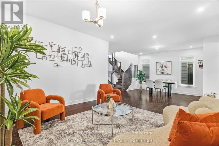 29647353/76-big-dipper-street/riverside-southgloucester-glen/ottawa/ontario/K4M0L8_9