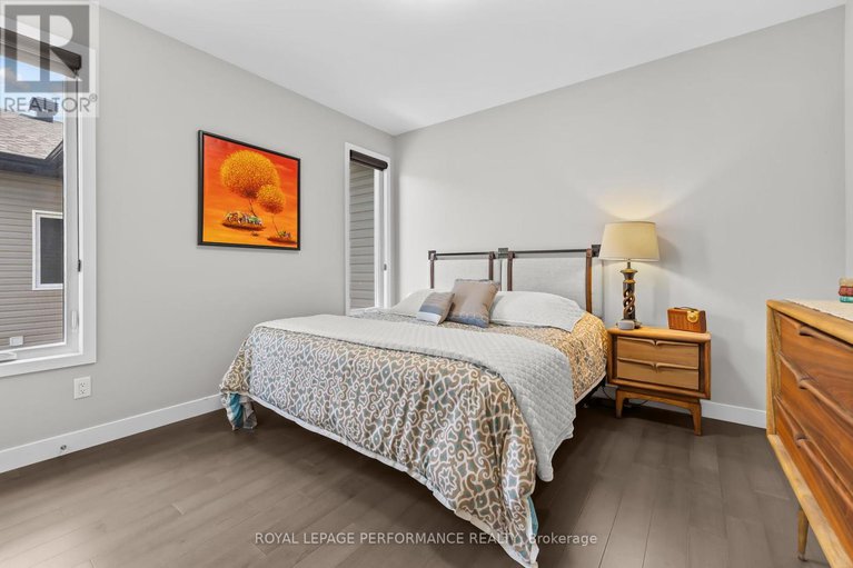 28600091/5-matheson-street/north-stormont-finch-twp/north-stormont/ontario/K0A1R0_27