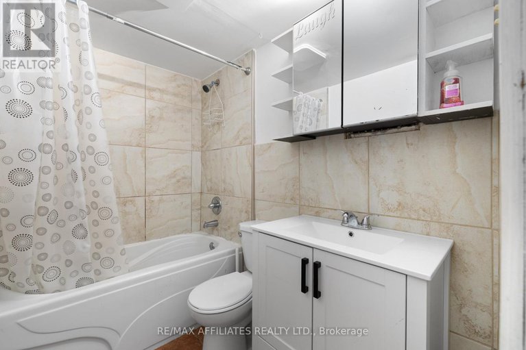 28964086/306-woodfield-drive/tanglewood/ottawa/ontario/K2G3W9_25
