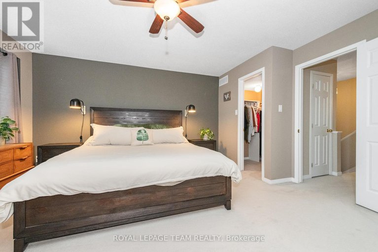 28668719/126-wharhol-private/westcliffe-estates/ottawa/ontario/K2H1G6_28