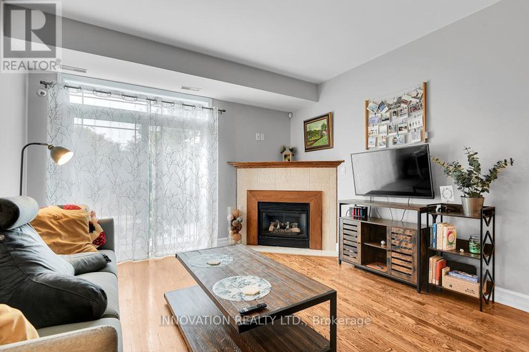 28905130/201-711-churchill-avenue/westborohampton-park/ottawa/ontario/K1Z5G6_9