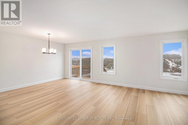 29633175/61-helen-street/north-stormont-finch-twp/north-stormont/ontario/K0A1R0_4