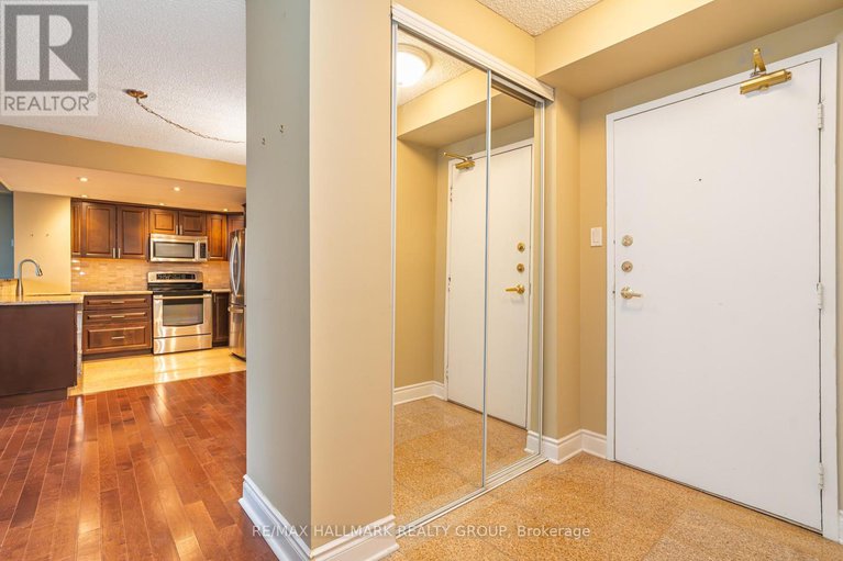 28180432/2205-500-laurier-avenue-w/ottawa-centre/ottawa/ontario/K1R5E1_10