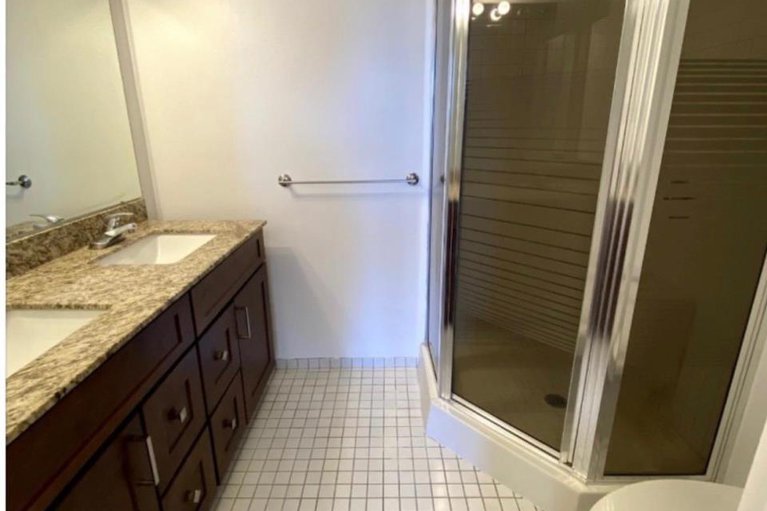 29262949/508-2759-carousel-crescent/emerald-woodssawmill-creek/ottawa/ontario/K1T2N5_13