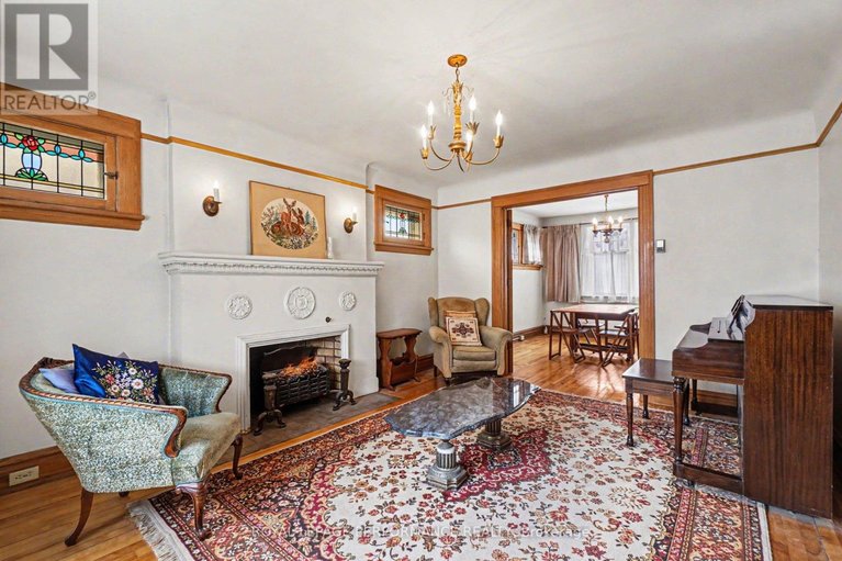 29513402/395-second-avenue/glebe/ottawa/ontario/K1S2J3_5