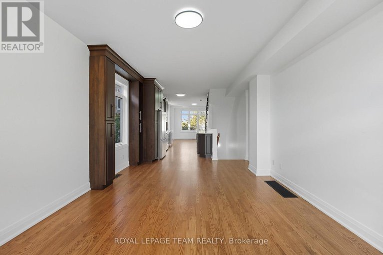 29259375/1512-clementine-boulevard/billings-bridge/ottawa/ontario/K1H8E9_13