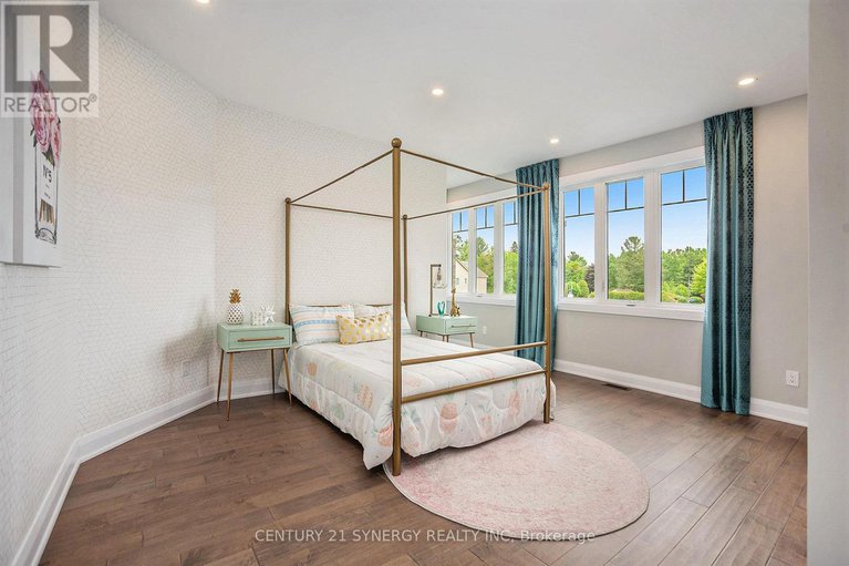 28440875/114-chandelle-private/carp/ottawa/ontario/K0A1L0_27