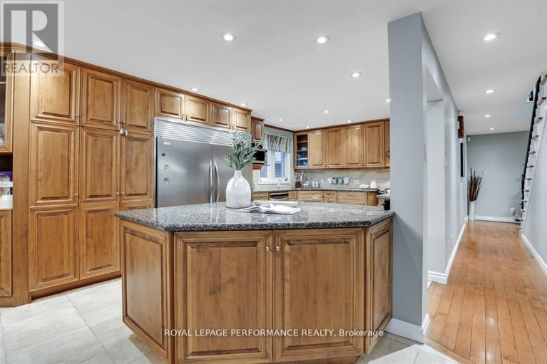 28629475/61-wycliffe-street/centrepointe/ottawa/ontario/K2G5L9_20