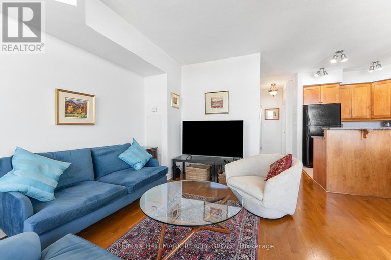 28940719/2202-570-laurier-avenue-w/ottawa-centre/ottawa/ontario/K1R1C8_11