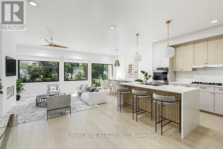 29136511/535-adventure-private/mooneys-bayriverside-park/ottawa/ontario/K1V9R2_8