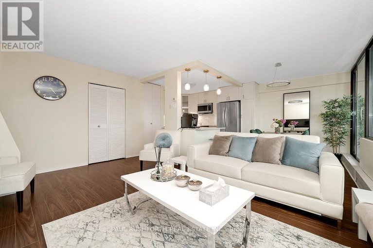 29614826/1001-1285-cahill-drive/south-keys/ottawa/ontario/K1V9A7_9