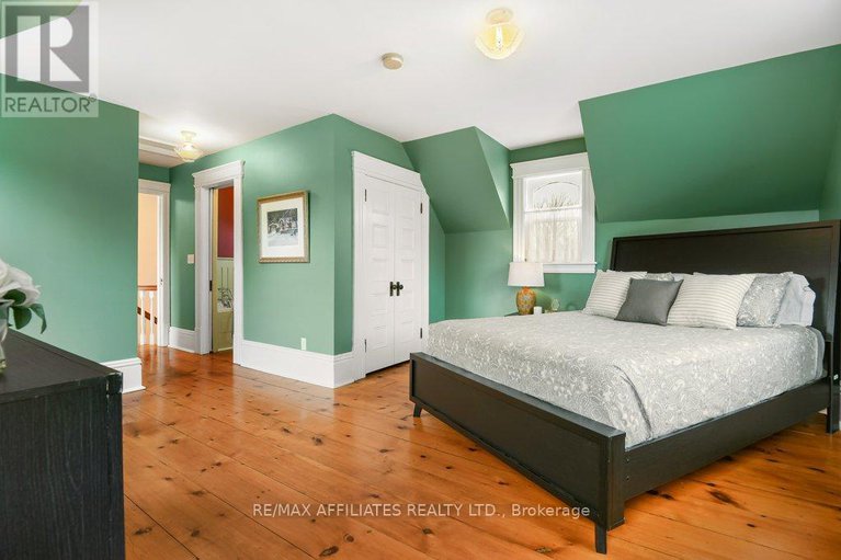 29068610/507-drummond-road/mississippi-mills-ramsay-twp/mississippi-mills/ontario/K7C3P1_28