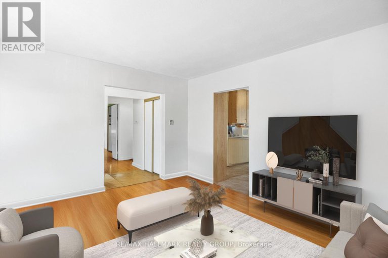 28476380/1036-gill-avenue/elmvale-acresurbandale/ottawa/ontario/K1G2R3_7