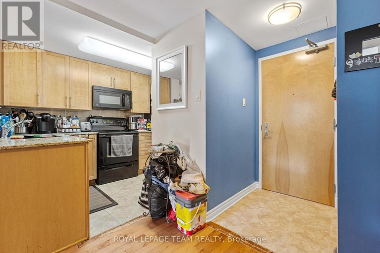 28783669/303-200-lett-street/west-centre-town/ottawa/ontario/K1R0A7_6
