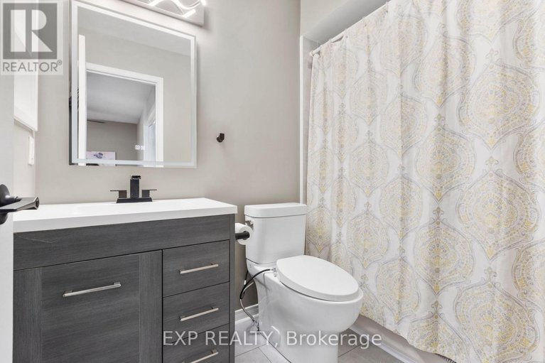28582296/225-kincardine-drive/glencairnhazeldean/ottawa/ontario/K2V1C5_18