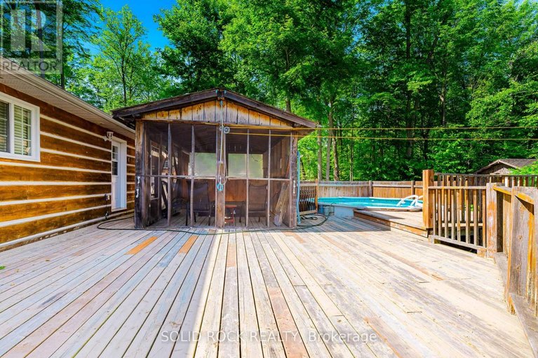 29314911/261-lacourse-lane/lanark-highlands-darling-twp/lanark-highlands/ontario/K0A3L0_38