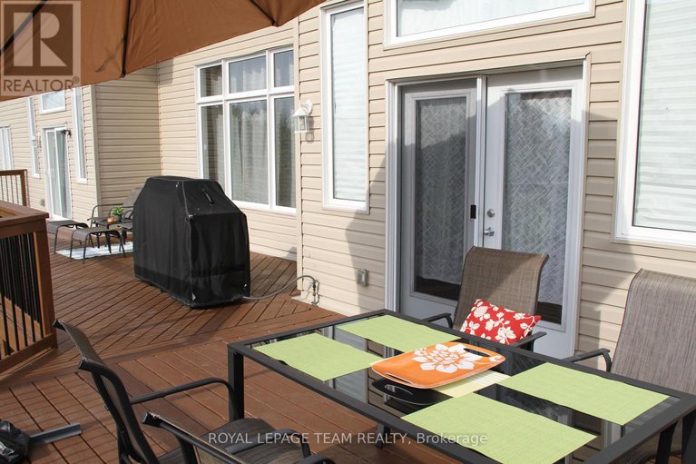 28566051/195-stonewood-drive/beckwith-twp/beckwith/ontario/K7C3P2_45