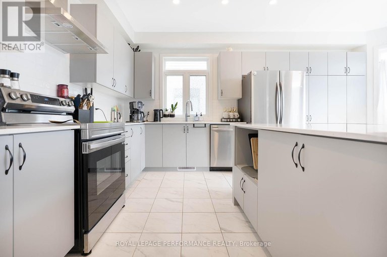 28501189/931-embankment-street/stittsville-south/ottawa/ontario/K2S2P6_9