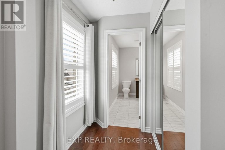 29091414/612-calla-lily-terrace/notting-hillsummerside/ottawa/ontario/K4A0V3_18